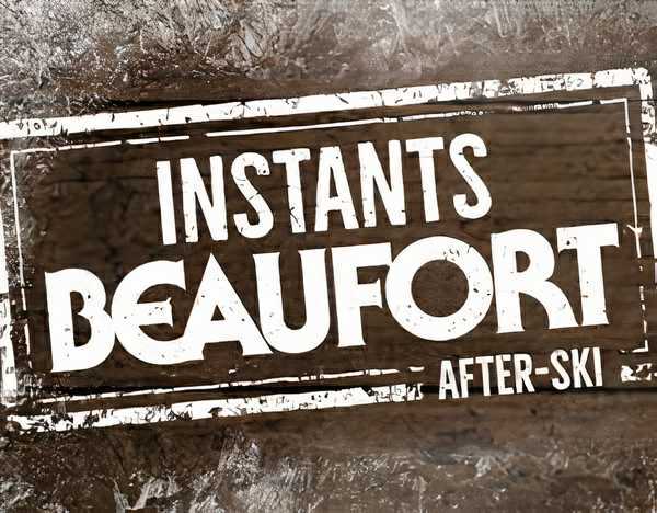 instants-beaufort-after-ski