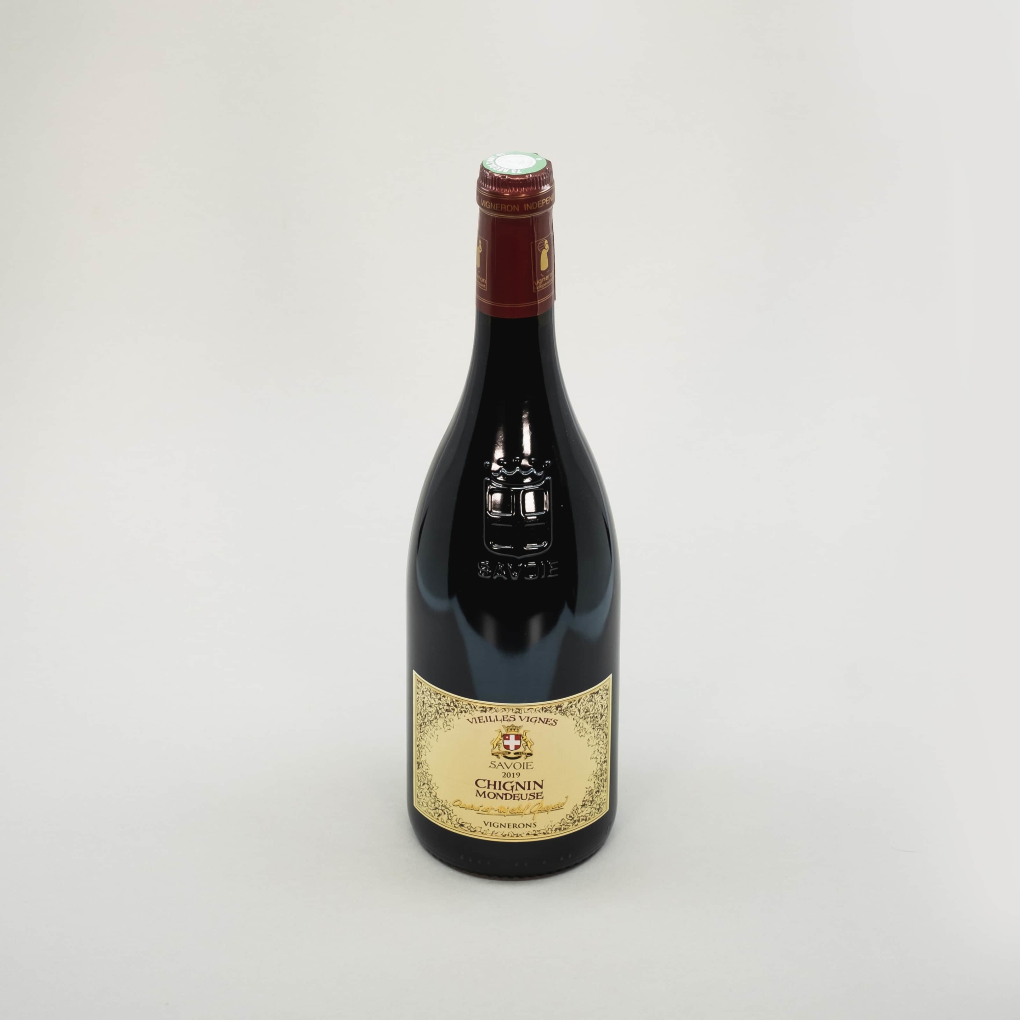 chignin-mondeuse-5