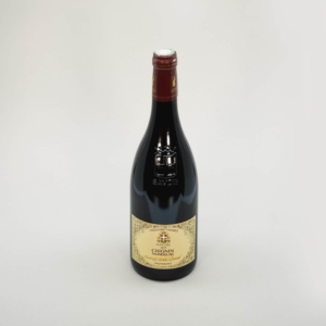 chignin-mondeuse-5