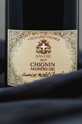 chignin-mondeuse-3