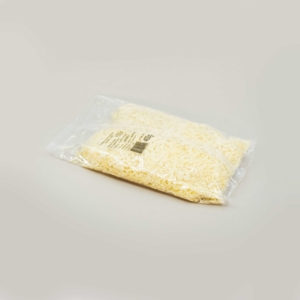 sachet-rape-fondue