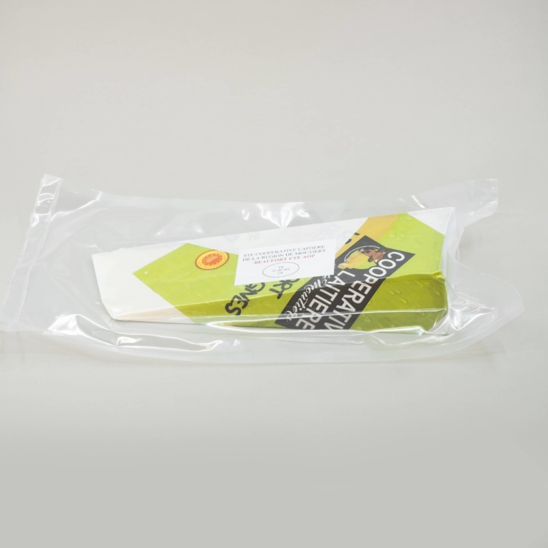 beaufort-ete-aop-500g-2