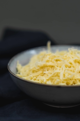 sachet-rape-fondue-3