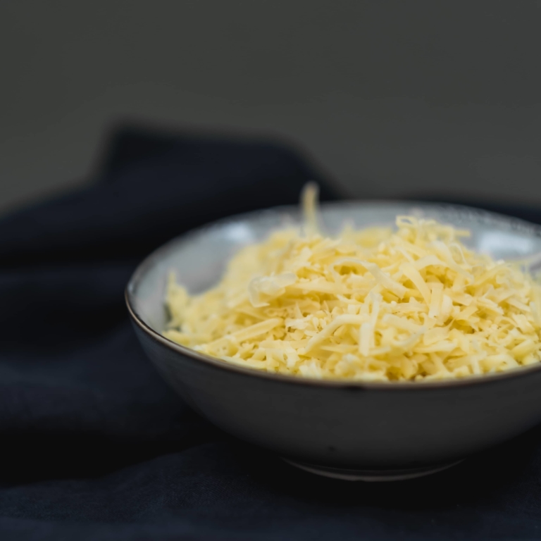 sachet-rape-fondue-3