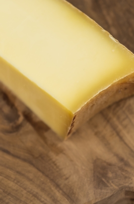 beaufort-aop-500g-6
