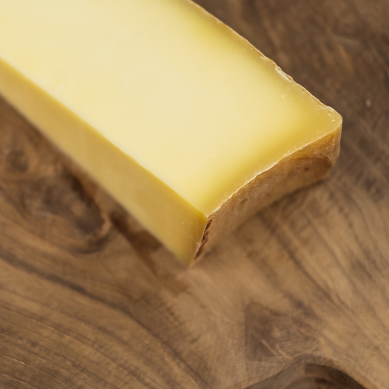beaufort-aop-500g-6