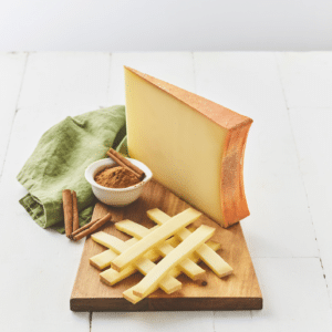 Beaufort été AOP 1kg
