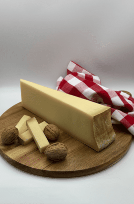 Beaufort AOP 500g