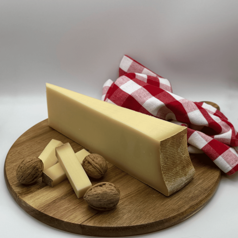 Beaufort AOP 500g