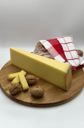 Beaufort été AOP 500g