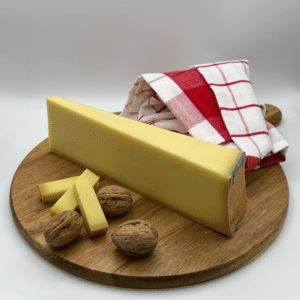 Beaufort été AOP 500g