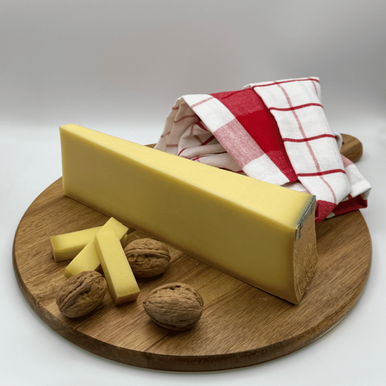 Beaufort été AOP 500g