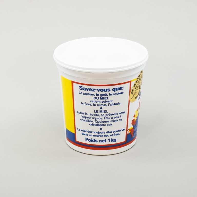 miel-montagne-1kg-5