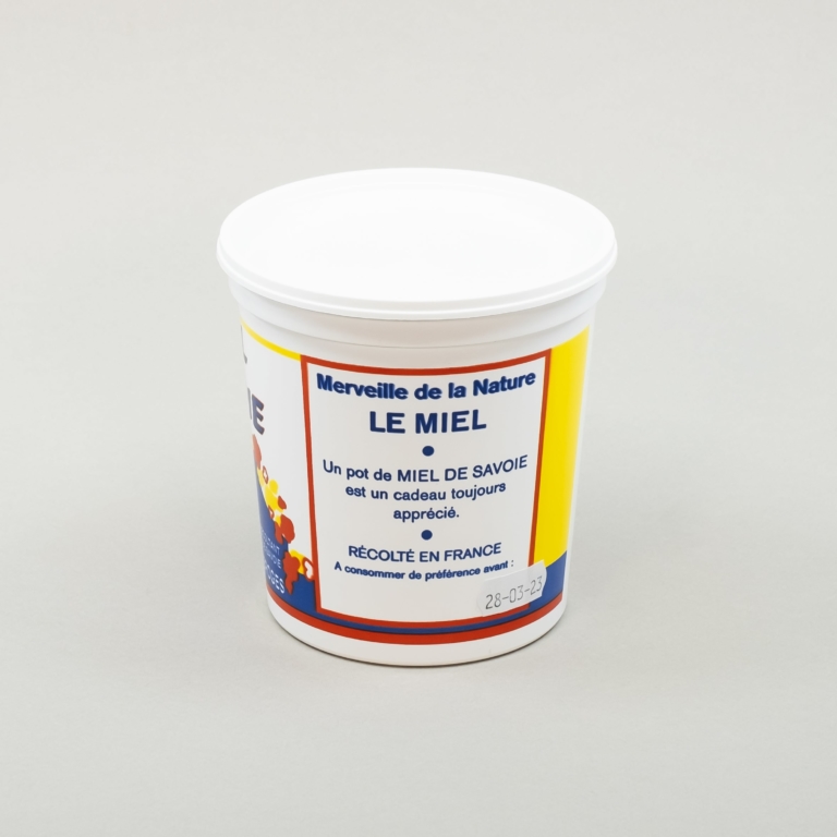 miel-montagne-1kg-4
