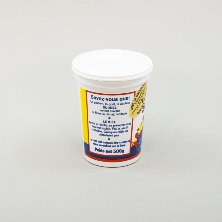 miel-montagne-500g-3