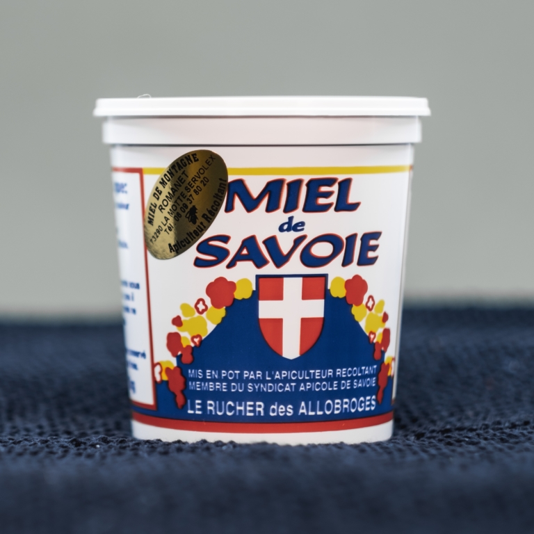 miel-montagne-1kg-3