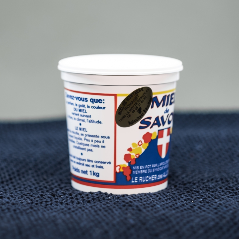 miel-montagne-1kg