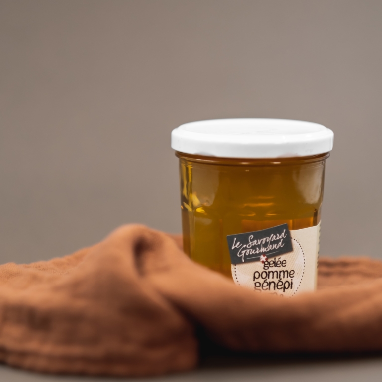 gelee-pomme-genepi