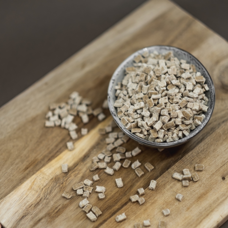 crozet-savoie-sarrazin-3