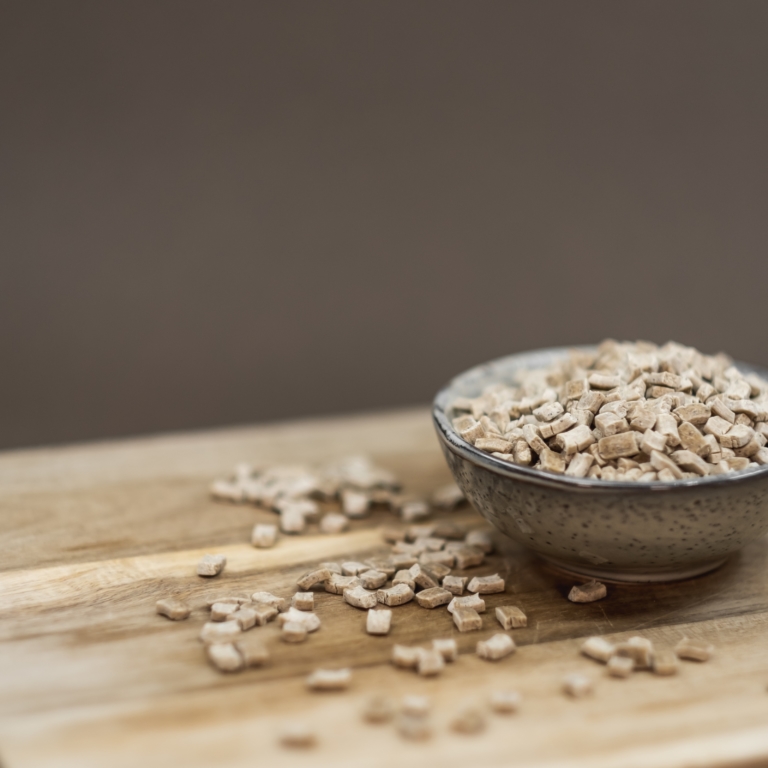 crozet-savoie-sarrazin-2