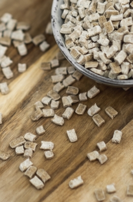 crozet-savoie-sarrazin