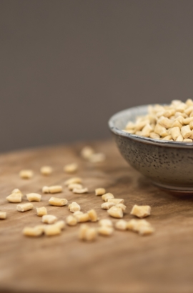 crozet-savoie-nature-bol-2