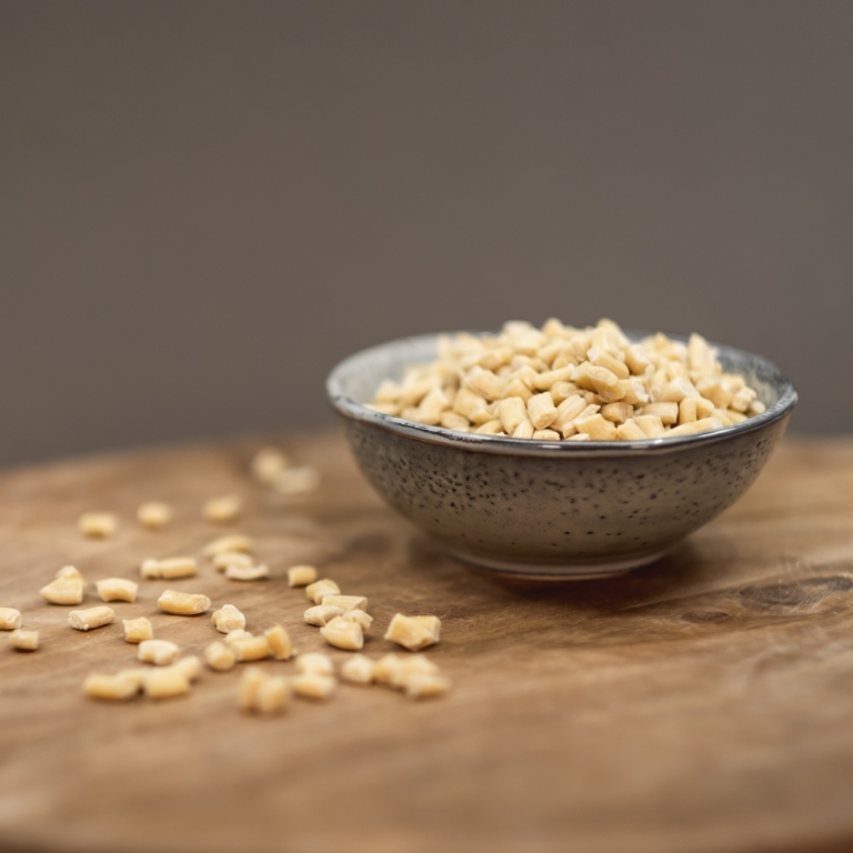 crozet-savoie-nature-bol