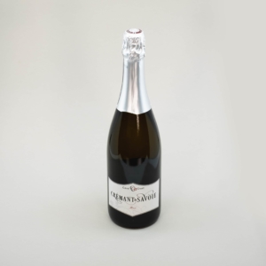 cremant-savoie-5