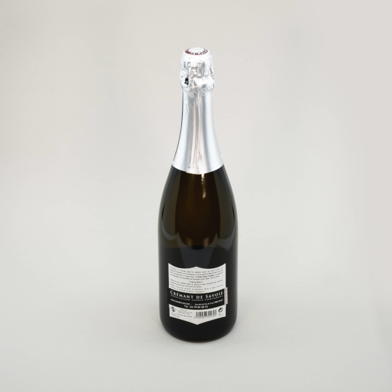 cremant-savoie-4