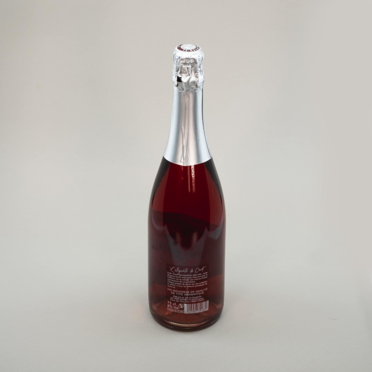 elegante-de-cruet-4