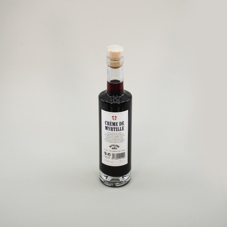 creme-myrtille-4