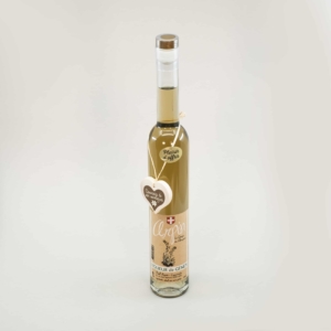 genepi-arpin-35cl