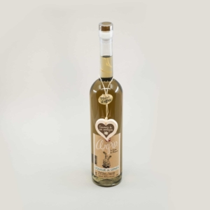 genepi-arpin-4
