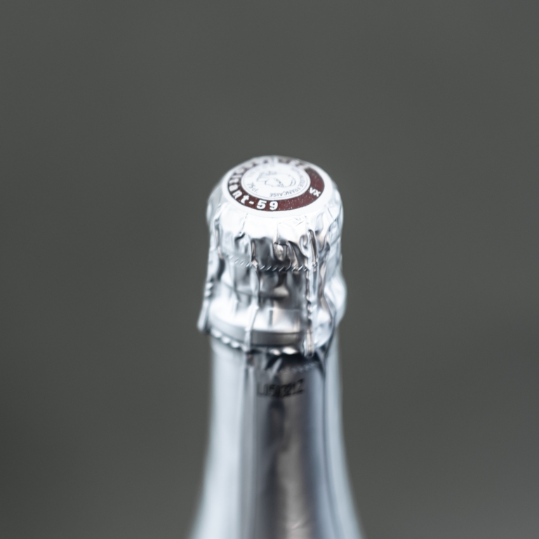 elegante-de-cruet-3