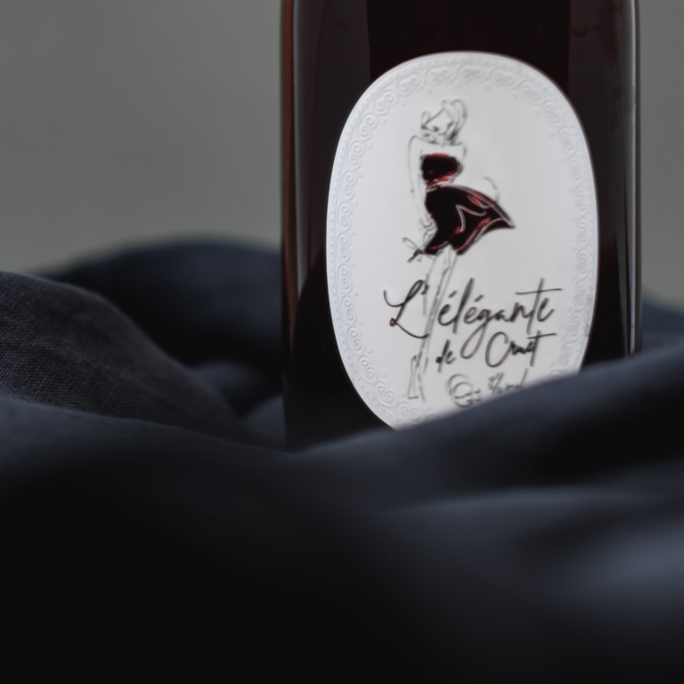 elegante-de-cruet