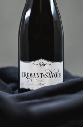 cremant-savoie-3