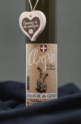 genepi-arpin-35cl-2