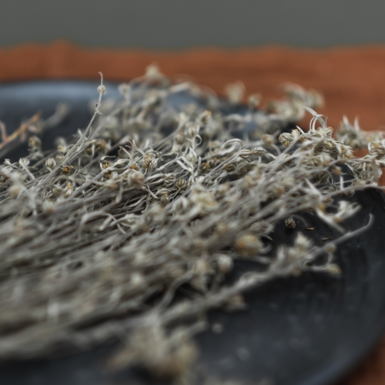 sachet-genepi-2