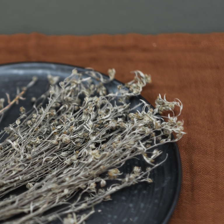 sachet-genepi