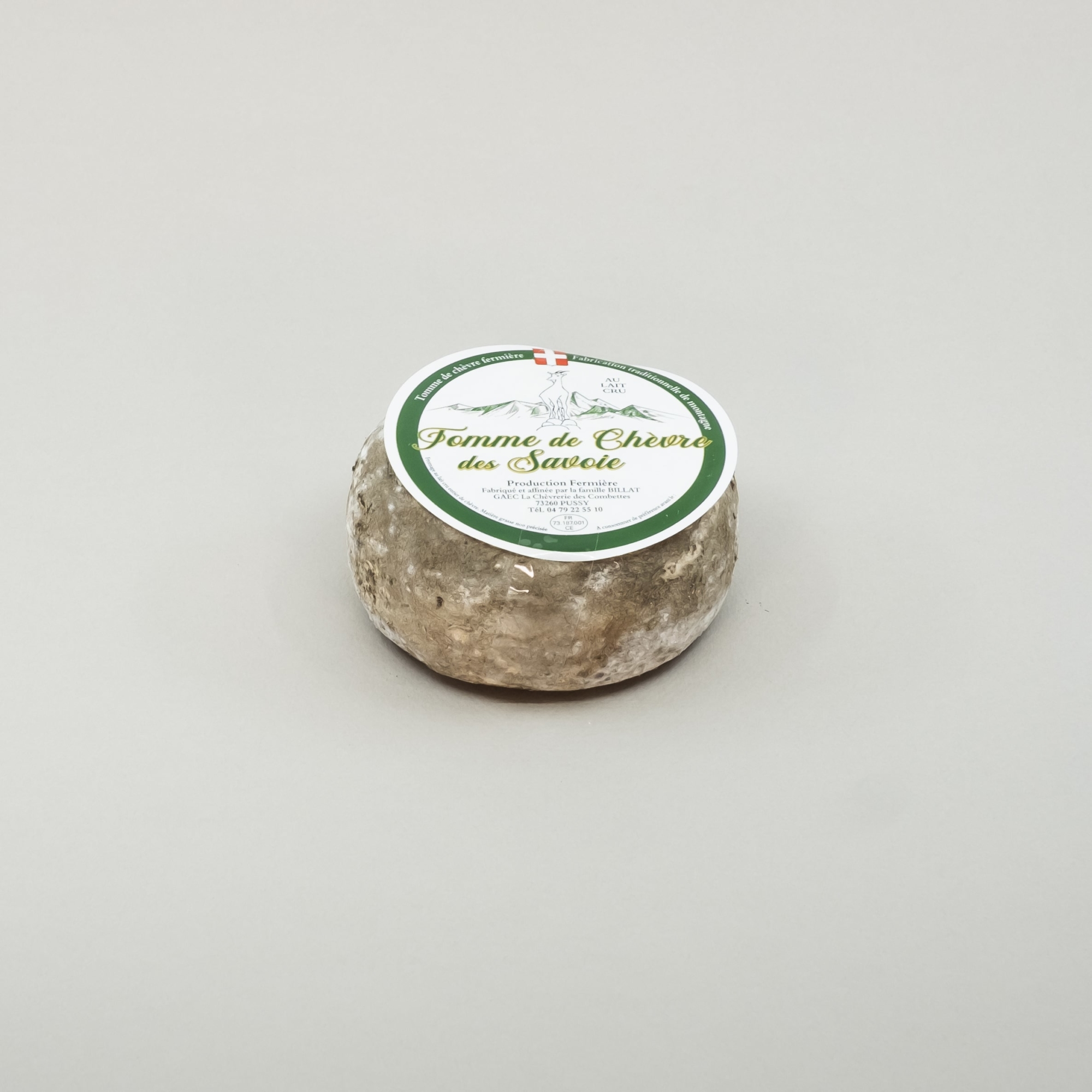 tomme-de-chevre-de-savoie-4