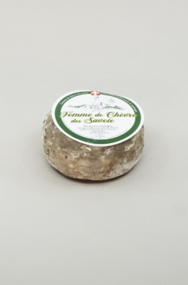 tomme-de-chevre-de-savoie-4