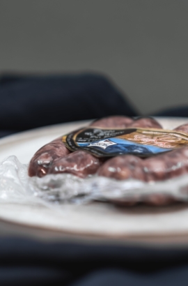 diot-savoie-porc-400g