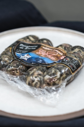 pormoniers-savoie-400g-2