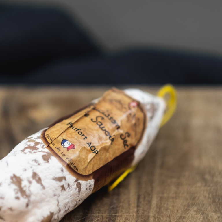 saucisson-sec-savoie-noisettes-5