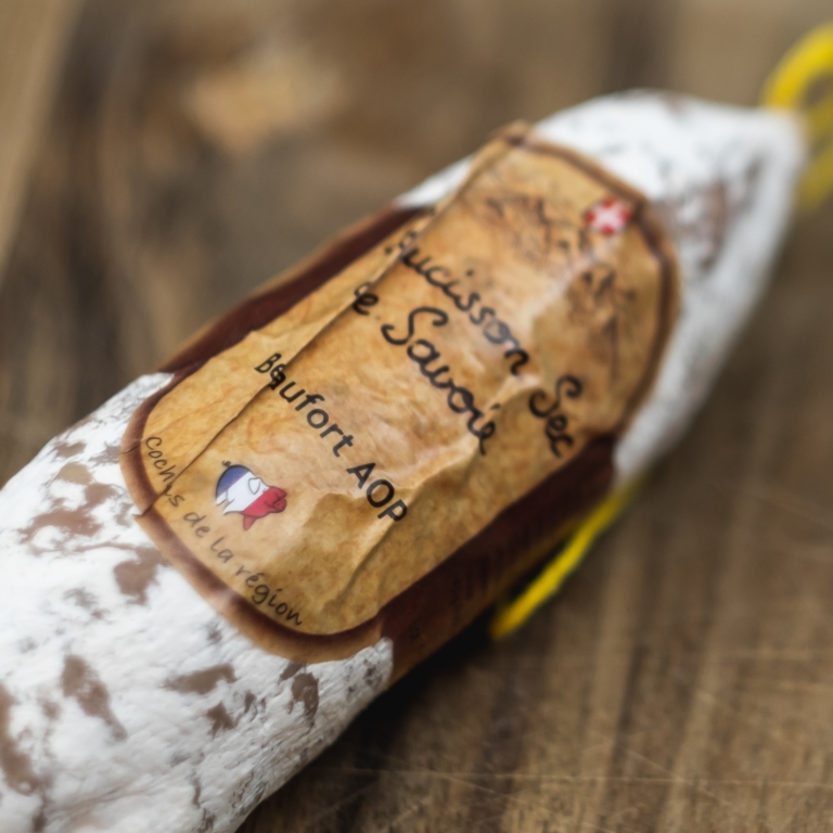 saucisson-sec-savoie-noisettes-4