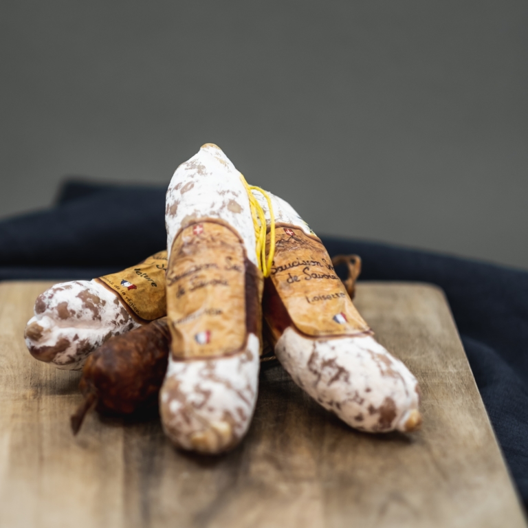 lot-4-saucissons-2