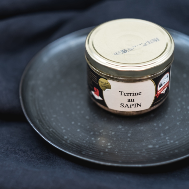 terrine-de-sapin-2