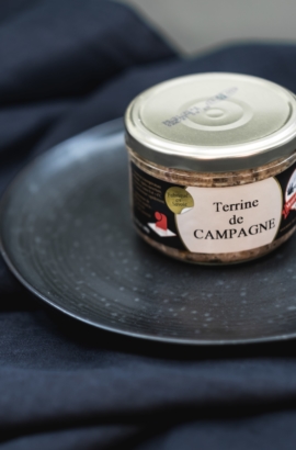 terrine-campagne-2