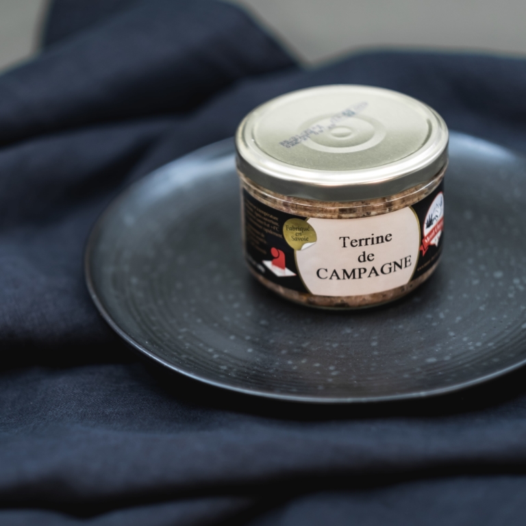 terrine-campagne-2