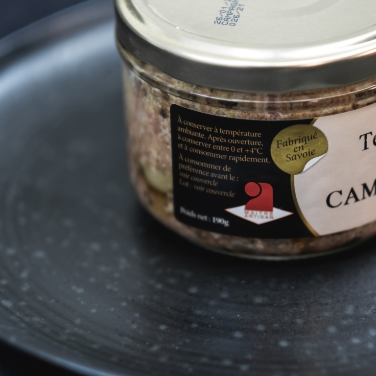 terrine-campagne
